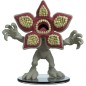 Stranger Things - : Demogorgon 4 inch Figure