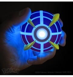 Pokémon - Réplique Diecast Ultra Ball