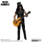 Slash - Music Maniacs Rock figurine  15 cm