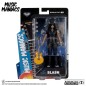 Slash - Music Maniacs Rock figurine  15 cm