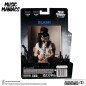 Slash - Music Maniacs Rock figurine  15 cm