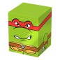 Squaroes - Les Tortues Ninja 004 Raphael Squaroes - Les Tortues Ninja 004 Raphael