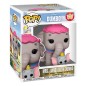 Dumbo - Figurine Oversized POP! Vinyl Mrs. Jumbo 15 cm Dumbo - Figurine Oversized POP! Vinyl Mrs. Jumbo 15 cm