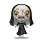 La Nonne - The Nun II POP! Movies Vinyl figurine The Nun 9 cm