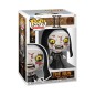 La Nonne - The Nun II POP! Movies Vinyl figurine The Nun 9 cm