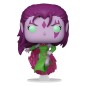 X-Men - POP! Marvel Vinyl figurine Blink 9 cm
