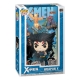 Marvel - Figurine POP! Marvel Comic Cover AoA 9 cm