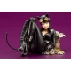 DC Comics - Statuette Bishoujo 1/7 Catwoman Returns 9 cm