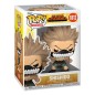 My Hero Academia - Figurine POP! Shishido 9 cm My Hero Academia - Figurine POP! Shishido 9 cm