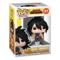 My Hero Academia - POP! Animation Vinyl figurines Nana Shimura 9 cm