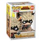 My Hero Academia - POP! Animation Vinyl figurines Bakugo(New Suit) 9 cm