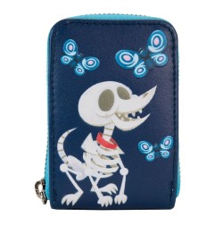 Les Noces Funèbres - Les Noces funèbres by Loungefly Porte-monnaie Wedding Cake