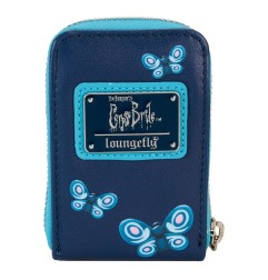 Les Noces Funèbres - Les Noces funèbres by Loungefly Porte-monnaie Wedding Cake