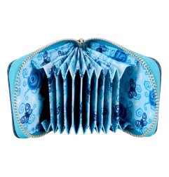 Les Noces Funèbres - Porte-monnaie Wedding Cake by Loungefly