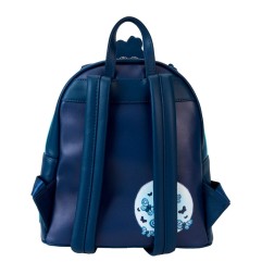 Les Noces Funèbres - Les Noces funèbres by Loungefly sac à dos Mini Wedding Cake