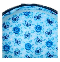 Les Noces Funèbres - Sac à dos Mini Wedding Cake by Loungefly