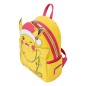 Pokémon - Pokemon by Loungefly sac à dos Mini Holiday Pikachu Pokémon - Pokemon by Loungefly sac à dos Mini Holiday Pikachu