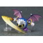 Nintendo - Figurine Nendoroid Kirby Meta Knight 6 cm