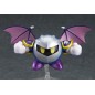 Nintendo - Figurine Nendoroid Kirby Meta Knight 6 cm