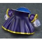 Nintendo - Kirby Nendoroid figurine Meta Knight 6 cm
