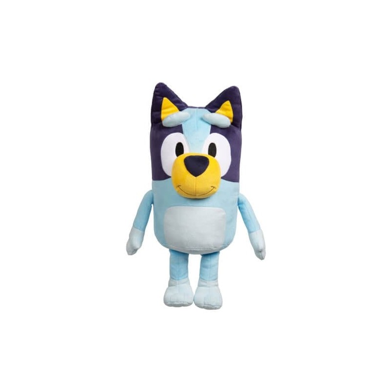 Bluey - Peluche Bluey 45 cm