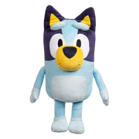 Bluey - :  45 cm Plush