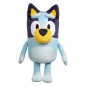 Bluey - :  45 cm Plush