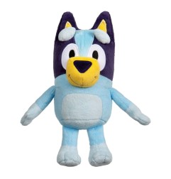 Bluey - :  20 cm Plush