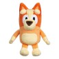 Bluey - : Bingo 20 cm Plush