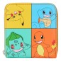 Pokémon - Pokemon by Loungefly Porte-monnaie