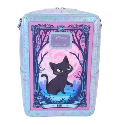 Hocus Pocus - By Loungefly sac à bandoulière Tarot Card