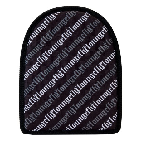 Loungefly - Sac à dos Mini Insert Organizer By Loungefly
