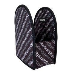 Loungefly - By  sac à dos Mini Insert Organizer