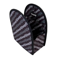 Loungefly - Sac à dos Mini Insert Organizer By Loungefly