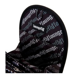 Loungefly - Sac à dos Mini Insert Organizer By Loungefly