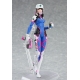 Overwatch - Figurine Figma D.Va 14 cm