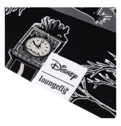 Disney - Tee T-Shirt Unisexe Le Manoir hanté et les 999 Fantômes by Loungefly