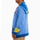 Disney - Veste à capuche Unisexe Donald Duck 90th Anniversary By Loungefly