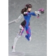 Overwatch - Figurine Figma D.Va 14 cm