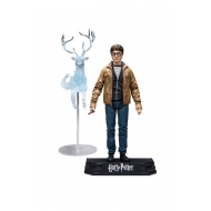 Harry Potter - Figurine Harry Potter 15 cm