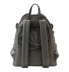 Dragons -Dragons - Sac à dos How To Train Your Dragon Toothless Cosplay by Loungefly