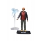 Harry Potter - Figurine Ron Weasley 15 cm