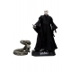 Harry Potter - Figurine Lord Voldemort 18 cm