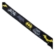 DC Comics - Collier Small Batman pour chien By Loungefly