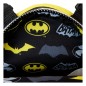DC Comics - By Loungefly harnais pour chien Mini Backpack Batman Small