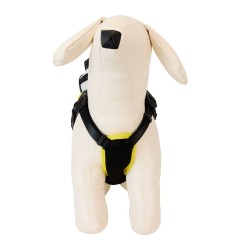 DC Comics - Harnais Backpack Small Batman pour chien By Loungefly