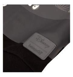 Disney - Veste à capuche Le Manoir hanté et les 999 Fantômes by Loungefly