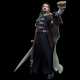 Le Seigneur des Anneaux - Figurine Mini Epics Boromir 18 cm