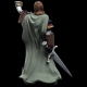 Le Seigneur des Anneaux - Figurine Mini Epics Boromir 18 cm