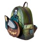 Halloween - Compass International by Loungefly sac à dos Mini